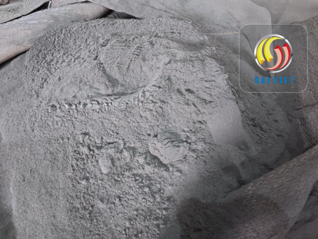 Ảnh hưởng của thời gian trộn vữa keo trong dây chuyền đến chất lượng thành phẩm