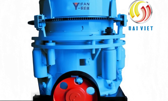 Thiet bi nghien da con thuy luc CCM