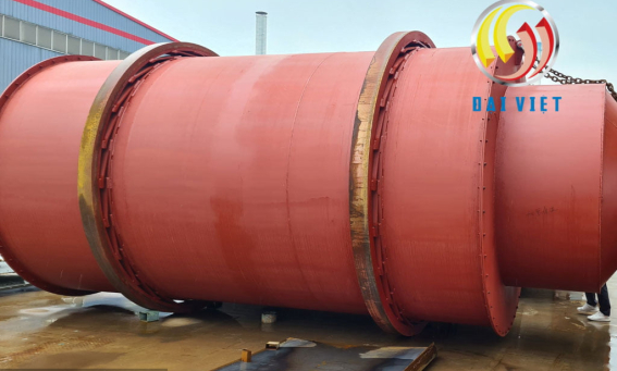 Tang say 3 tang cua day chuyen say cat kho