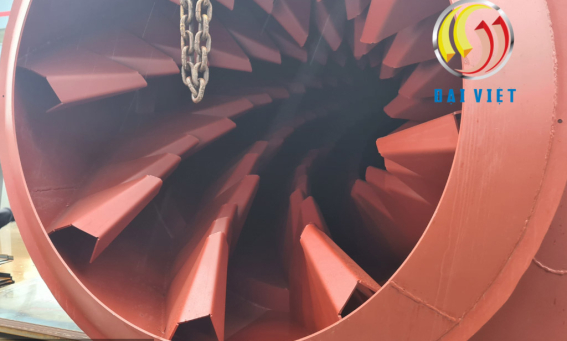 Hinh anh tang say cat 3 tang