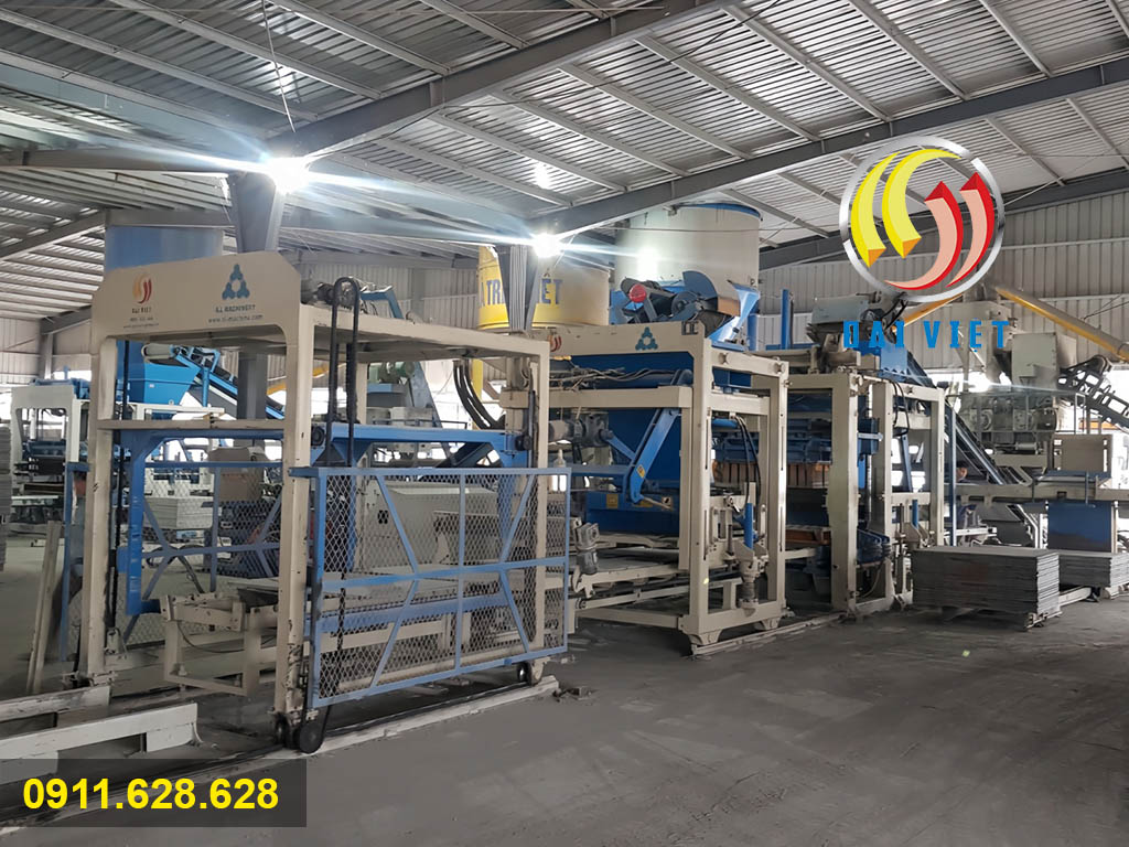 Uu diem han che gach khong nung tai Viet Nam