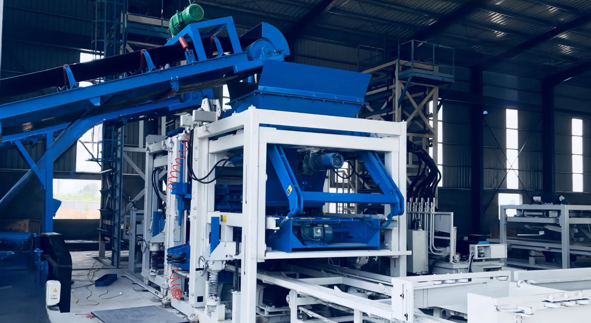 day-chuyen-may-san-xuat-gach-khong-nung