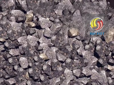 Hình ảnh RAP nóng tái chế bê tông nhựa nóng