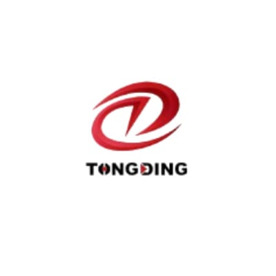 tongding 1